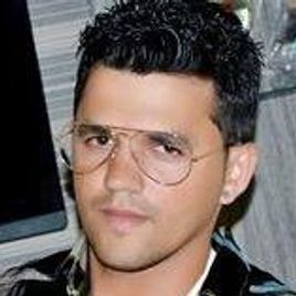 Imagem de jamerson dias 