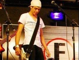 Imagem de Washington