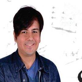 Imagem de Saul Baldivieso