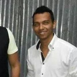 Imagem de Luccas Dorea