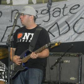 Imagem de Cleiton Wolly