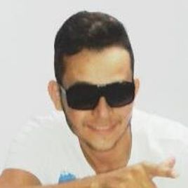 Imagem de Edielson Silva