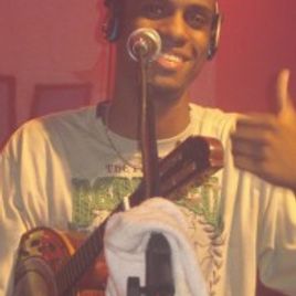 Imagem de Rafael (Bidú)