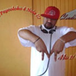 Imagem de Claudio 0x
