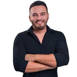 Imagem de Léo Santtos