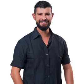 Imagem de Alysson Rocha - Patinho
