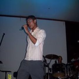 Imagem de Jairlan