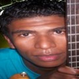 Imagem de Misael