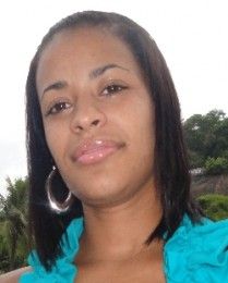 Imagem de Monique Merence