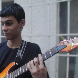 Imagem de Daniel Filho