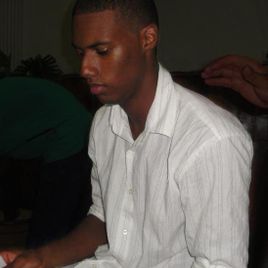 Imagem de Lucas Alexandre