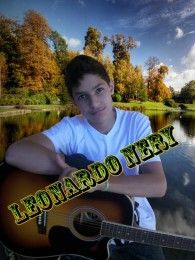 Imagem de Leonardo Nery