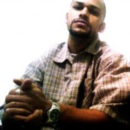 Imagem de Carlos