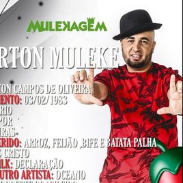 Imagem de Everton Muleke