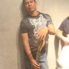 Imagem de John Soares