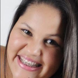 Imagem de Andreza Peres