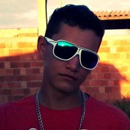Imagem de Vincius 