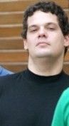 Imagem de Alexandre Dias