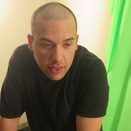 Imagem de Pacheco Loco