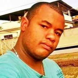 Imagem de robison rodrigues eduardo