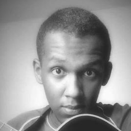 Imagem de jeferson luiz 