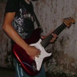 Imagem de Edivaldo Filho