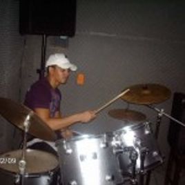 Imagem de Gleysom Marques