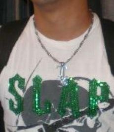 Imagem de Tiago Jofran