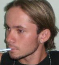Imagem de Felipe Alemão
