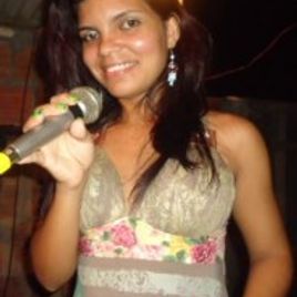 Imagem de Carla Costa