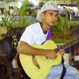 Imagem de ROBSON 