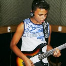 Imagem de JACKSON FIVE