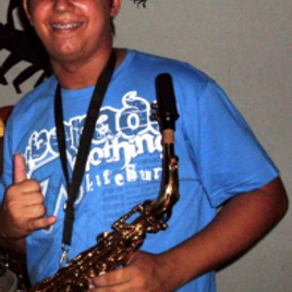 Imagem de NETO
