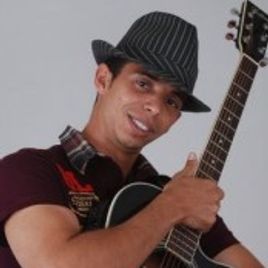 Imagem de Denys