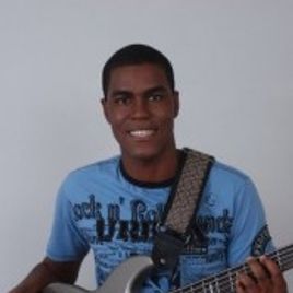 Imagem de Diogo Bass