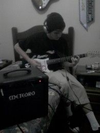 Imagem de Victor Oliveira