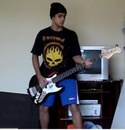 Imagem de Rodrigo Carvalho