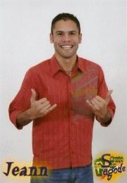 Imagem de Jeann Cunha