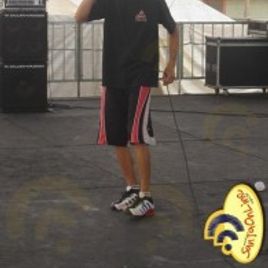 Imagem de DJR