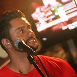 Imagem de Andrew Lima