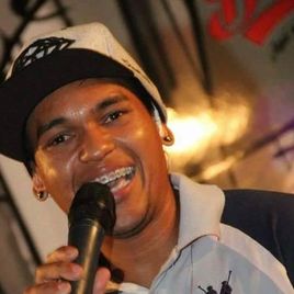 Imagem de Mike Cristhian