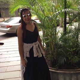 Imagem de Giovanna Paula
