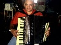 Imagem de Zezinho do Acordeon