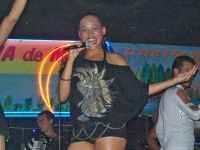 Imagem de Geiza Guedes