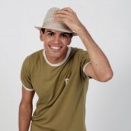 Imagem de Deco Barbosa