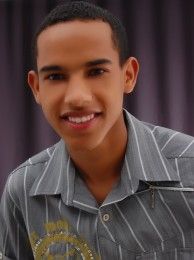 Imagem de Elvis Tcherr