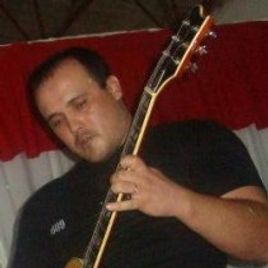Imagem de Emanuel