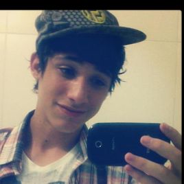 Imagem de Igor Braga