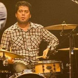 Imagem de Herveson Santos