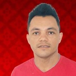 Imagem de Valmir Gama